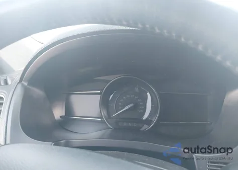 2017 Ford Explorer Xlt from USA, damaged, VIN 1FM5K7DH8HGD89932